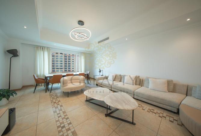 60443774 - Property Image 3