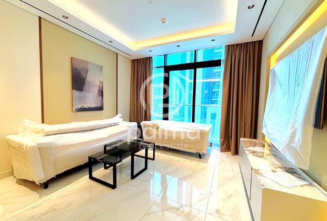 58901486 - Property Main Image