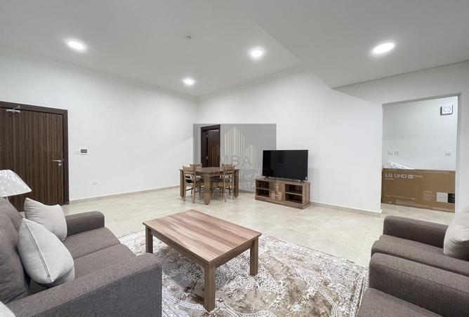 58306498 - Property Image 2