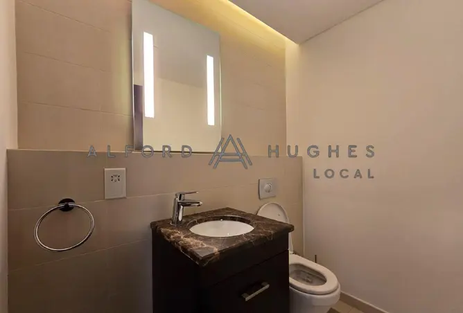 63644098 - Property Image 3
