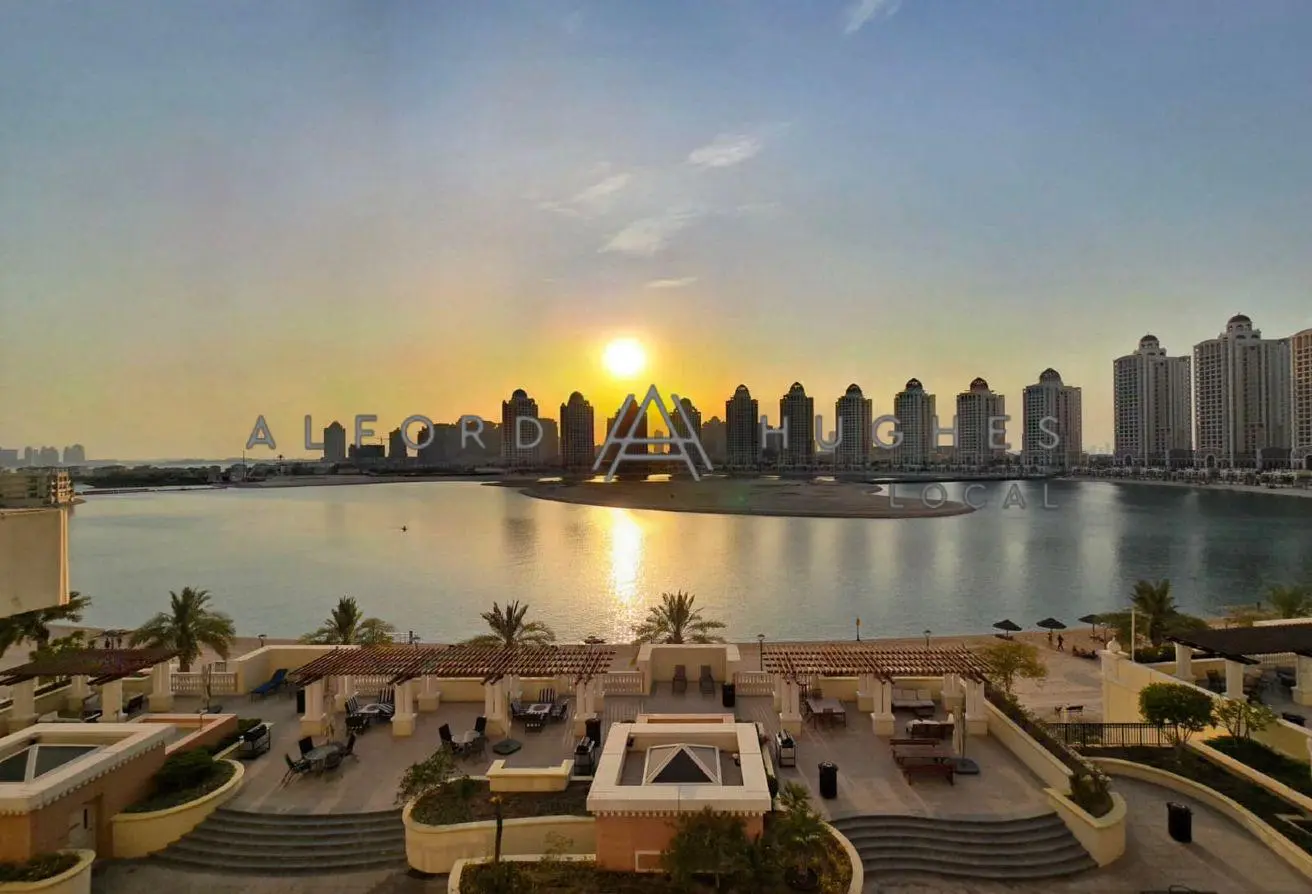 63644098 - Property Main Image