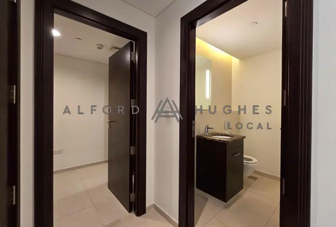 63644098 - Property Image 2