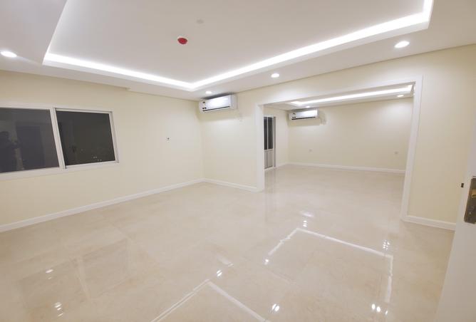 52683231 - Property Image 2