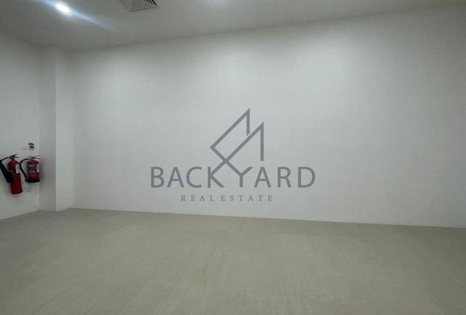 1002627 - صورة العقار 3