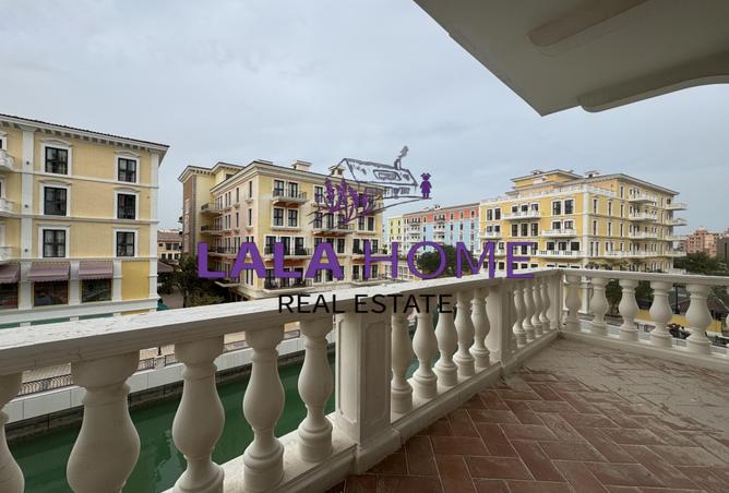 53235838 - صورة العقار 3