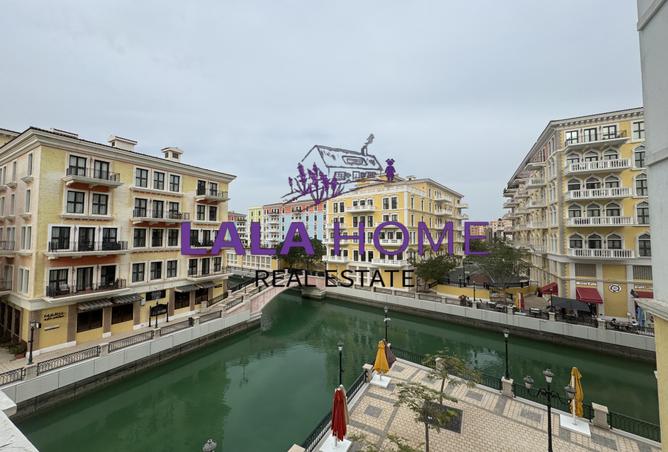 53235838 - الصورة الرئيسية للعقار