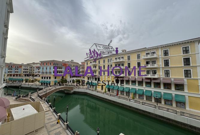 53235838 - صورة العقار 2