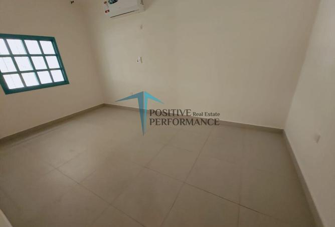 1027773 - Property Image 3