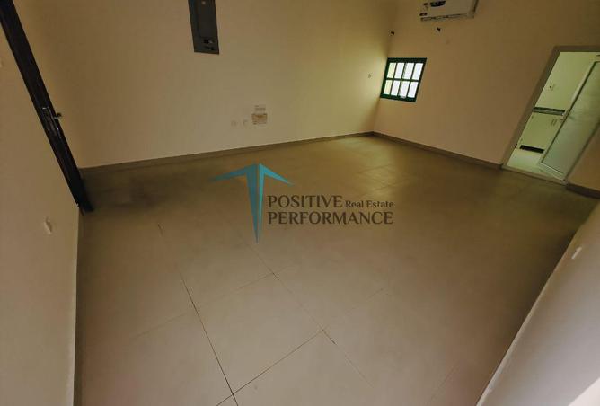 1027773 - Property Image 2