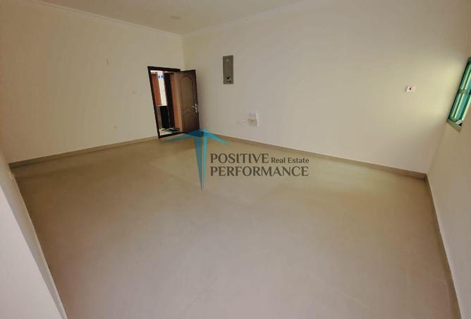 1027773 - Property Main Image