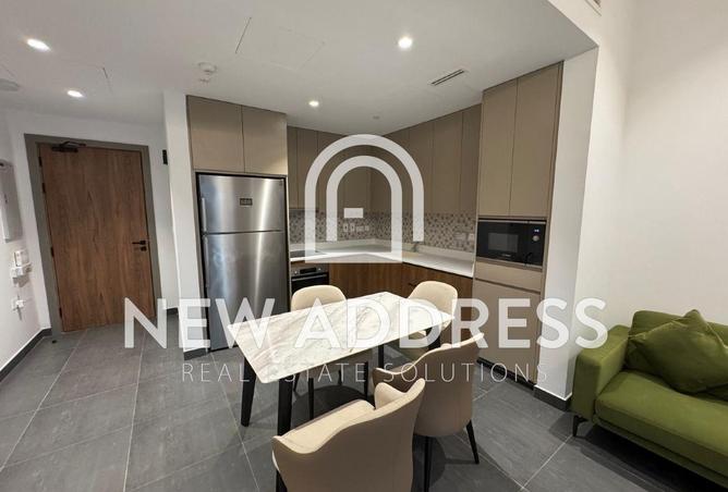 59555332 - Property Image 2