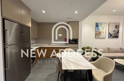 Apartment - 1 Bedroom - 1 Bathroom for rent in Rawdat Al Khail - Doha Apartment - 1 Bedroom - 1 Bathroom for rent in Rawdat Al Khail - Doha