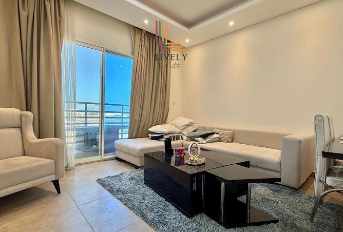 1017962 - Property Image 3