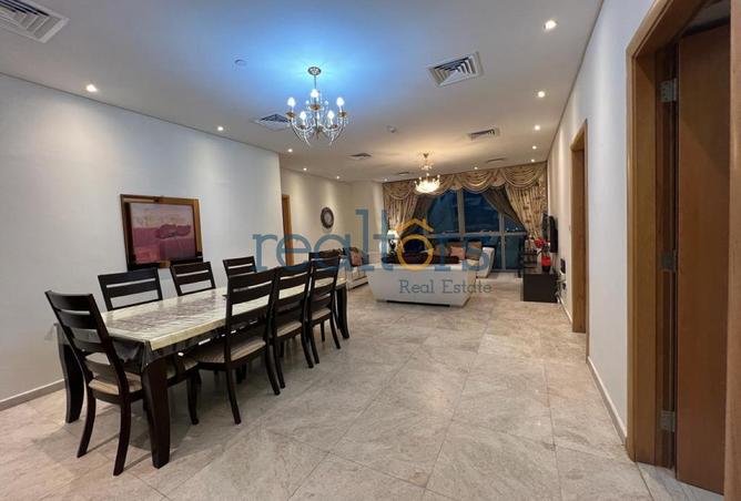 54248123 - صورة العقار 3