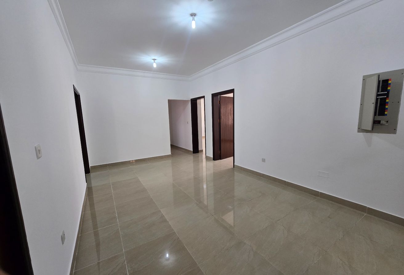 3BHK | 140 SQM | 1 Month Free | Bin Mahmoud