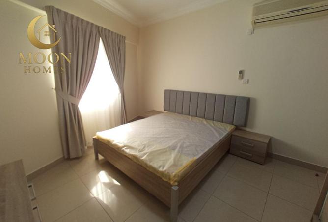 55280102 - Property Main Image