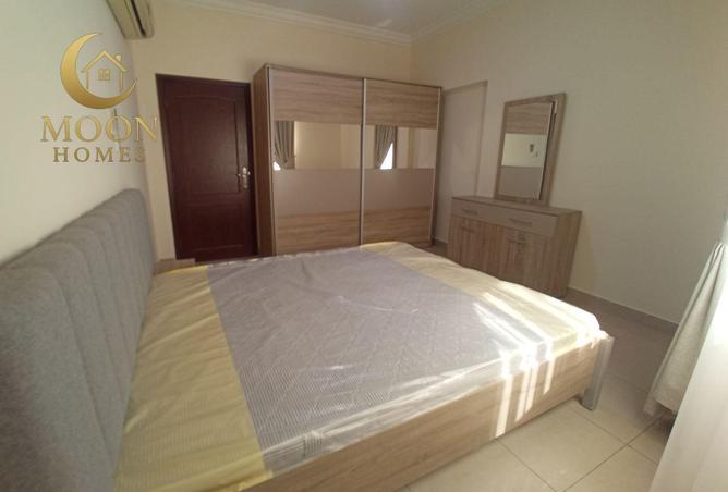 55280102 - Property Image 3