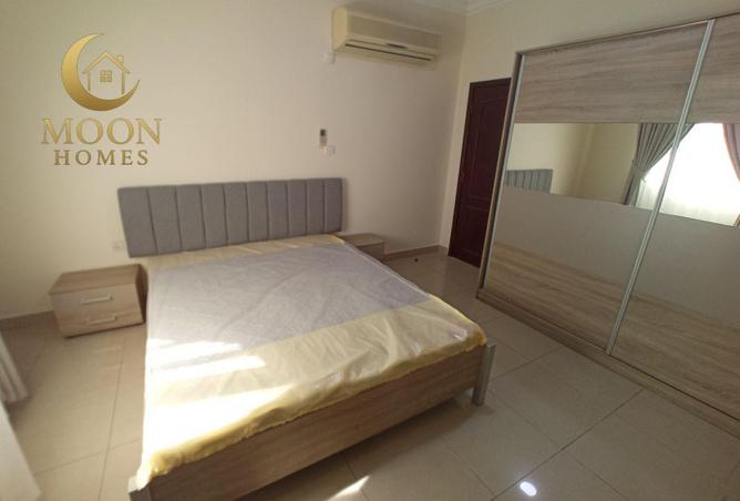 55280102 - Property Image 2