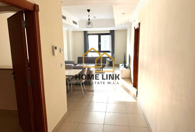 60611282 - Property Image 3