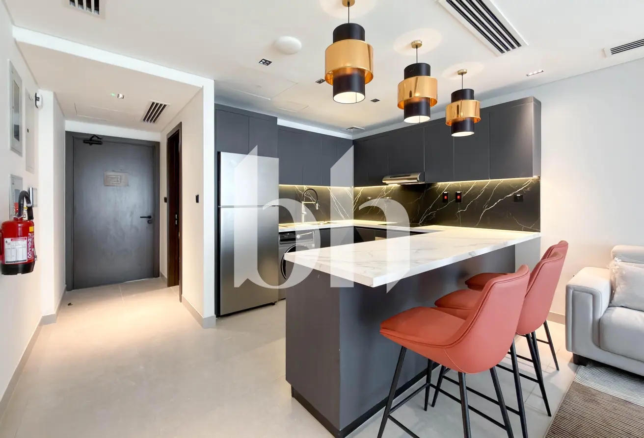 62350655 - Property Main Image