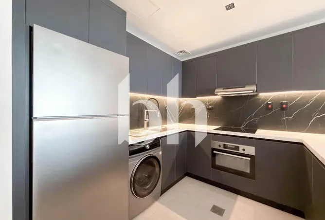 62350655 - Property Image 3