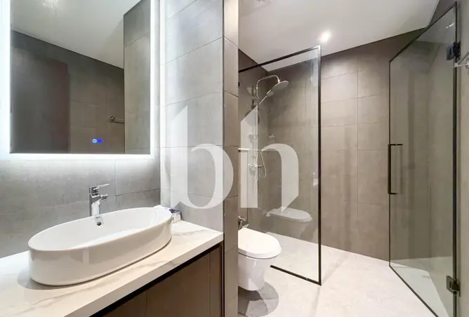 62350655 - Property Image 2