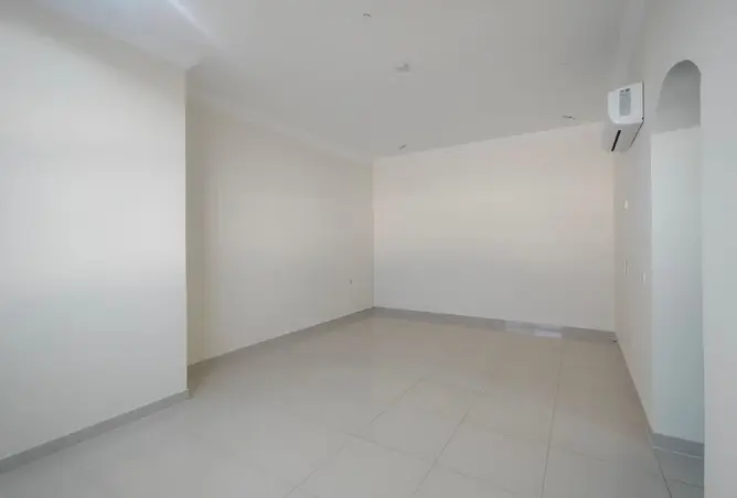 64585406 - Property Image 2