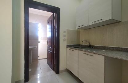 Apartment - Studio - 1 for rent in Umm Salal Ali - Umm Salal Ali - Doha Apartment - Studio - 1 for rent in Umm Salal Ali - Umm Salal Ali - Doha