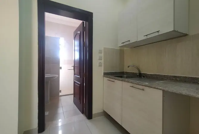 64585406 - Property Image 3