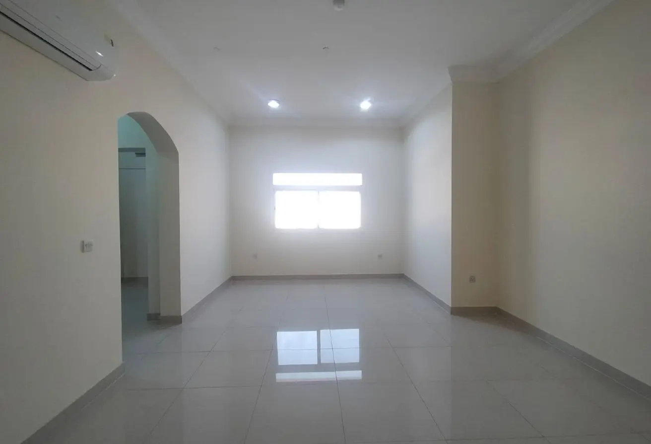 64585406 - Property Main Image