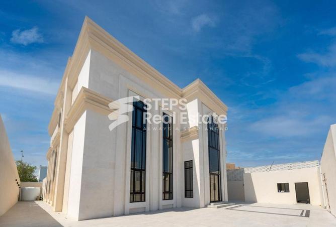 51719913 - Property Main Image