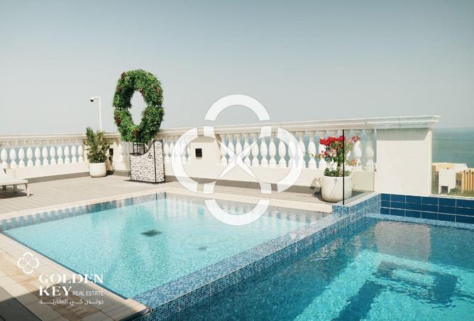 54246928 - الصورة الرئيسية للعقار