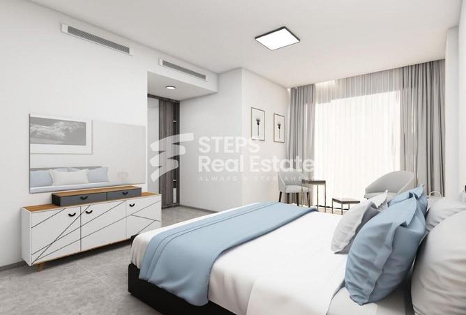 1031668 - Property Image 3