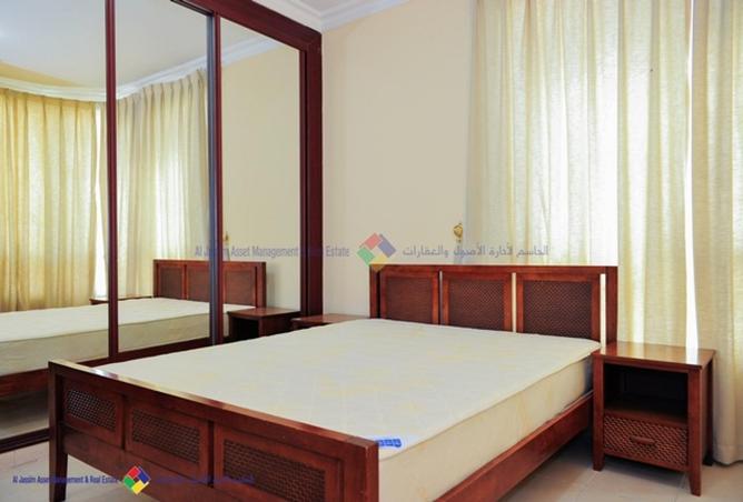 2Oa1KCgNqsq - Property Image 2