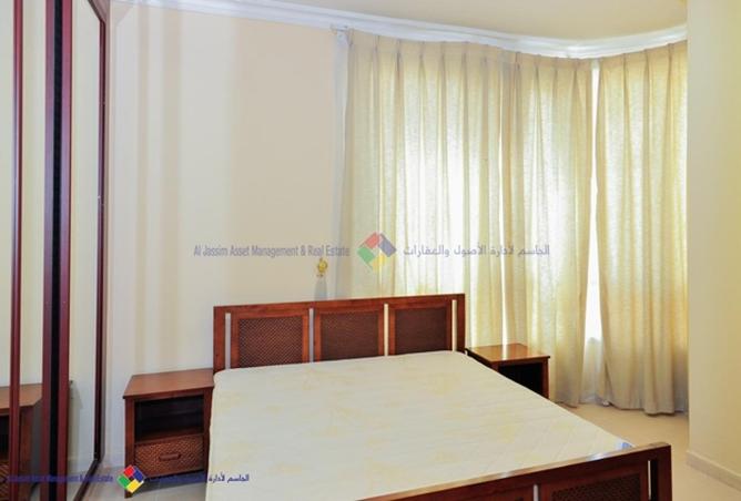 2Oa1KCgNqsq - Property Main Image