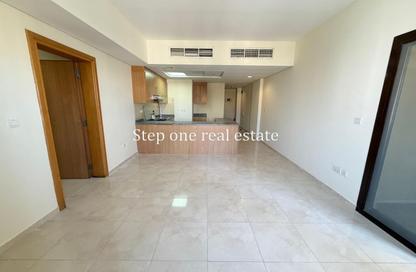 Apartment - 1 - 2 for rent in Rome - Fox Hills - Fox Hills - Lusail