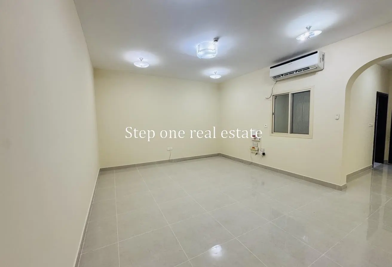 62406257 - Property Main Image