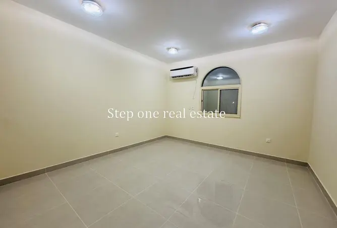 62406257 - Property Image 3
