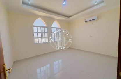 Villa - 3 Bedrooms - 1 Bathroom for rent in Ain Khaled Villas - Ain Khaled - Doha