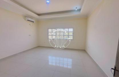 Villa - 3 Bedrooms - 1 Bathroom for rent in Ain Khaled Villas - Ain Khaled - Doha