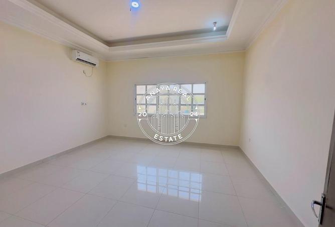 57305473 - Property Main Image
