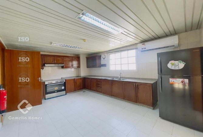 995146 - صورة العقار 3