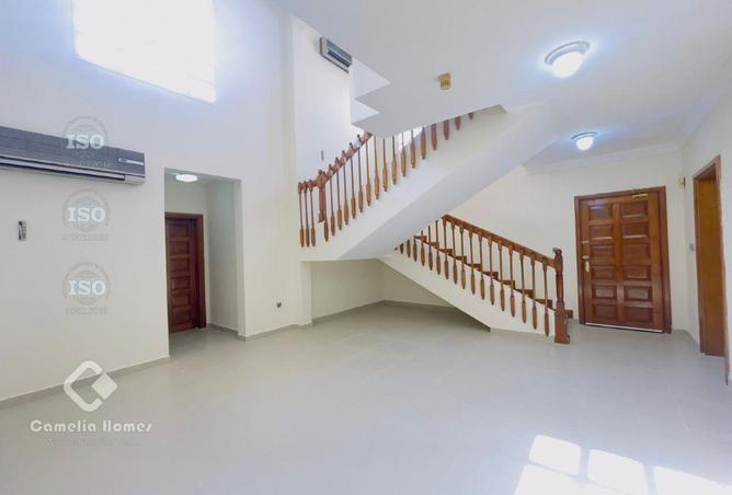 995146 - صورة العقار 2