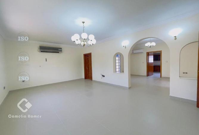 995146 - الصورة الرئيسية للعقار