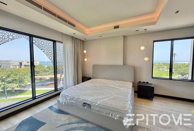 59723626 - Property Main Image