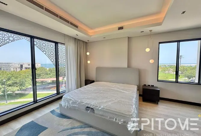 59723626 - Property Image 2