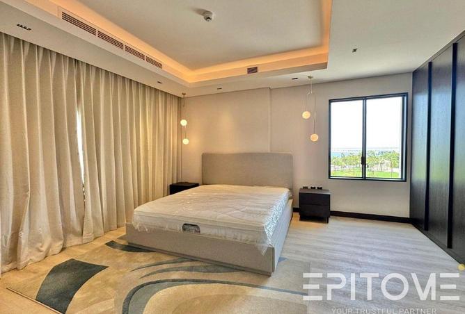 59723626 - Property Image 3