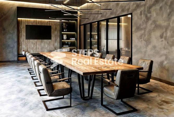 1015823 - صورة العقار 2