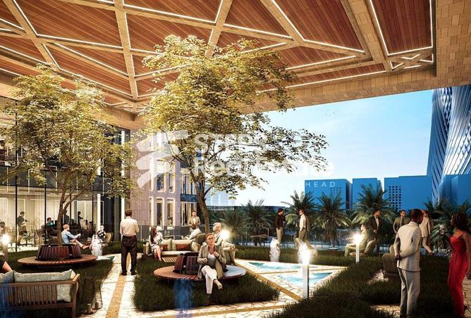 1015823 - الصورة الرئيسية للعقار