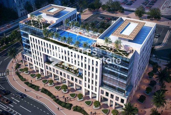 1015823 - صورة العقار 3